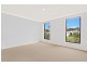 10 Brierley Avenue, Port Macquarie NSW 2444