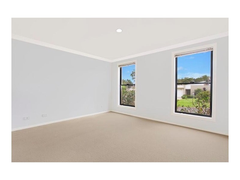 10 Brierley Avenue, Port Macquarie NSW 2444