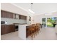 4 Timbertops Close, Wauchope NSW 2446