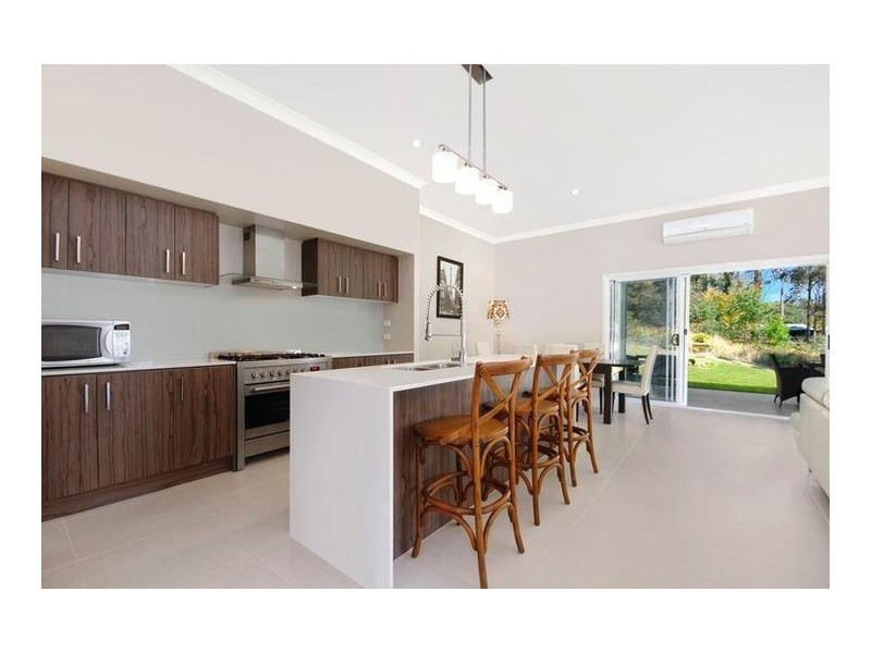4 Timbertops Close, Wauchope NSW 2446