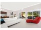 4 Timbertops Close, Wauchope NSW 2446