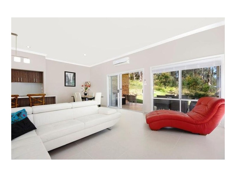 4 Timbertops Close, Wauchope NSW 2446