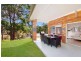 4 Timbertops Close, Wauchope NSW 2446