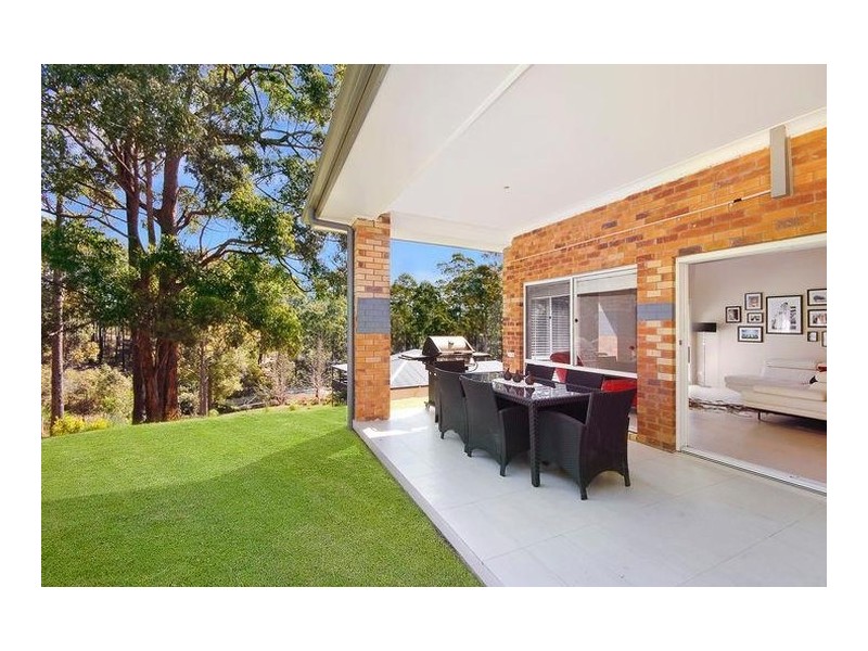 4 Timbertops Close, Wauchope NSW 2446