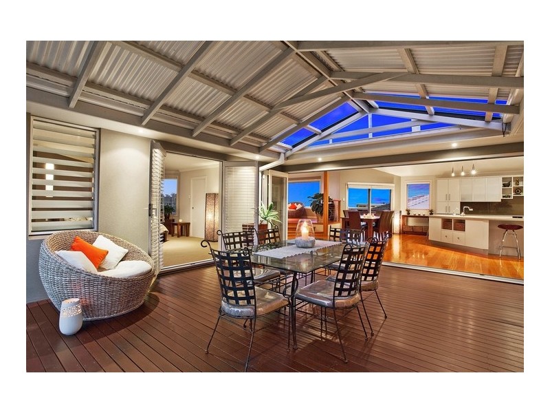 18 Kentia Close, Port Macquarie NSW 2444