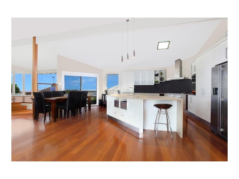 18 Kentia Close, Port Macquarie NSW 2444