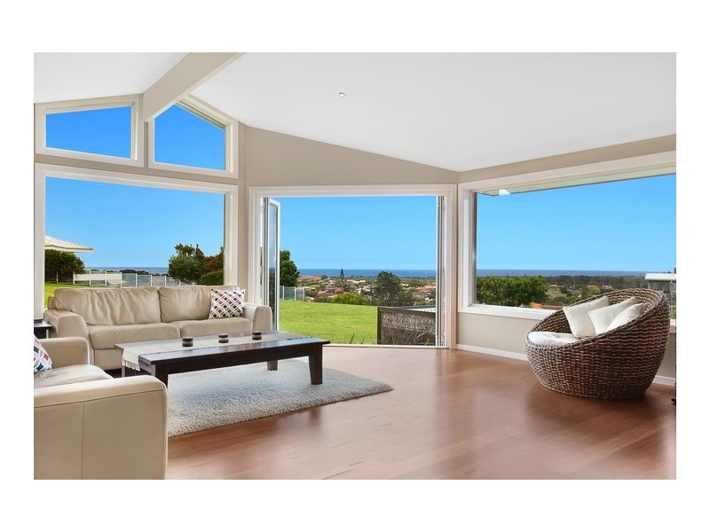 18 Kentia Close, Port Macquarie NSW 2444