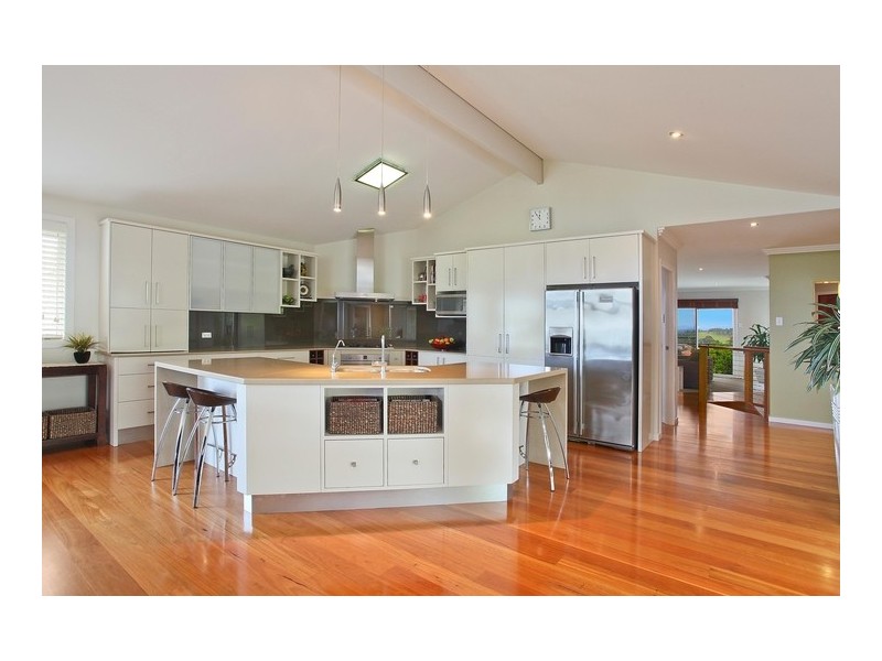 18 Kentia Close, Port Macquarie NSW 2444