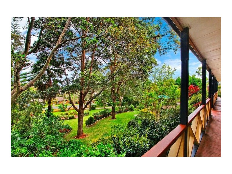 30 Livingstone Road, Port Macquarie NSW 2444