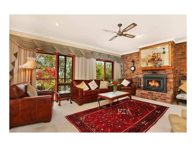 30 Livingstone Road, Port Macquarie NSW 2444