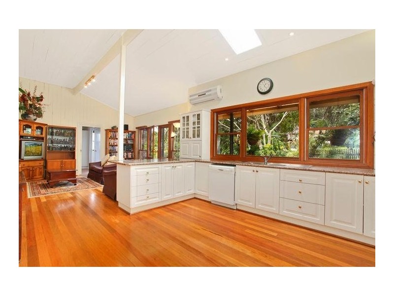 30 Livingstone Road, Port Macquarie NSW 2444