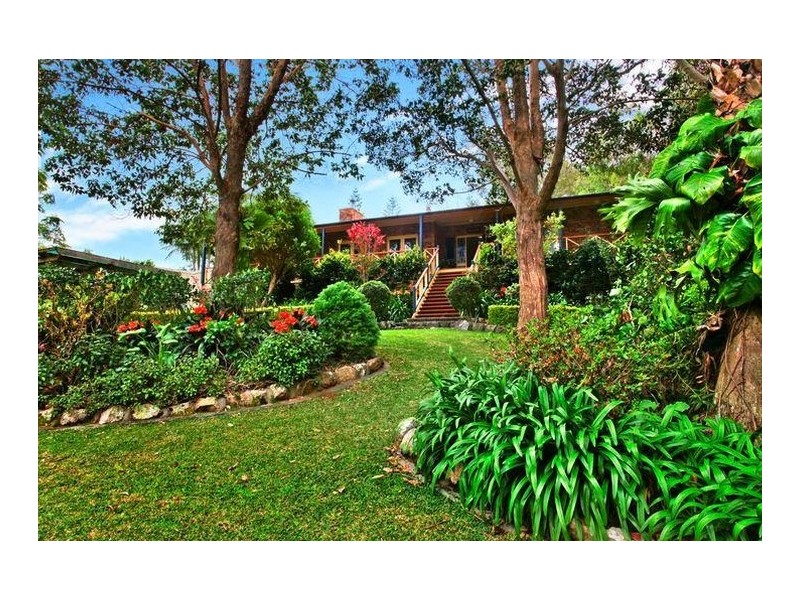 30 Livingstone Road, Port Macquarie NSW 2444