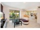 110 The Ruins Way, Port Macquarie NSW 2444