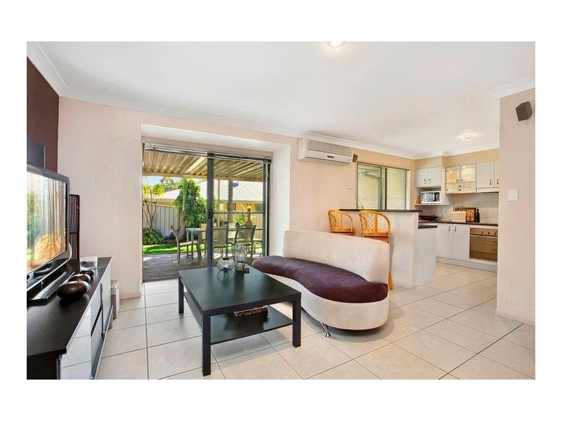 110 The Ruins Way, Port Macquarie NSW 2444