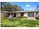 110 The Ruins Way, Port Macquarie NSW 2444