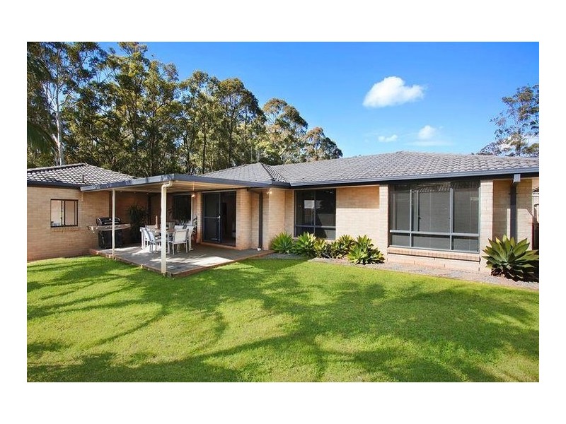 110 The Ruins Way, Port Macquarie NSW 2444