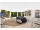 110 The Ruins Way, Port Macquarie NSW 2444