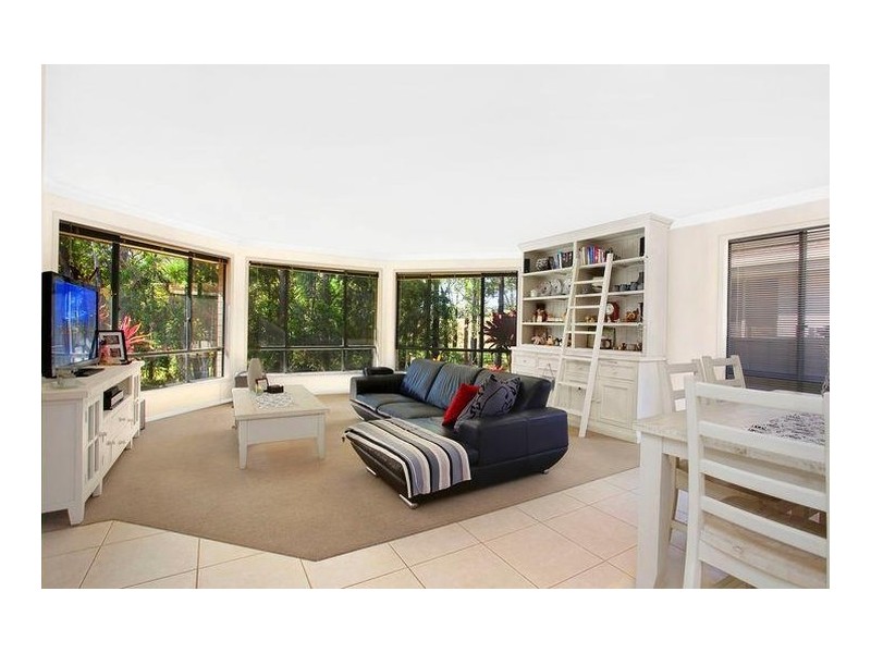 110 The Ruins Way, Port Macquarie NSW 2444