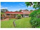 10 Lady Elliot Court, Port Macquarie NSW 2444