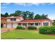 10 Lady Elliot Court, Port Macquarie NSW 2444