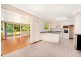 10 Lady Elliot Court, Port Macquarie NSW 2444