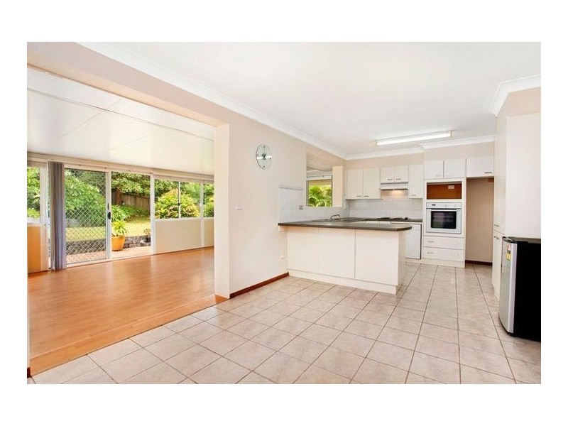 10 Lady Elliot Court, Port Macquarie NSW 2444