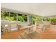 10 Lady Elliot Court, Port Macquarie NSW 2444