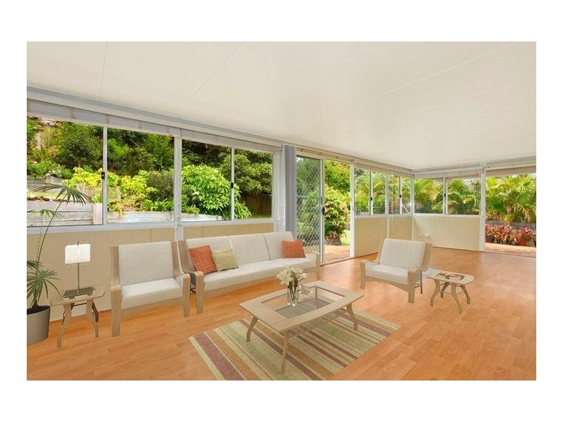 10 Lady Elliot Court, Port Macquarie NSW 2444