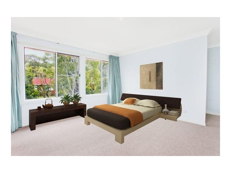 10 Lady Elliot Court, Port Macquarie NSW 2444