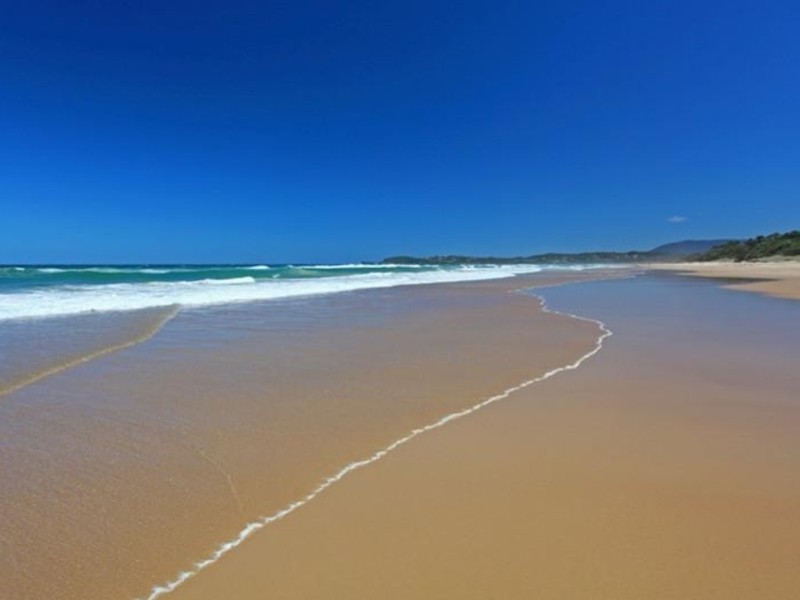 Seawide Estate, Ocean Drive, Lake Cathie NSW 2445