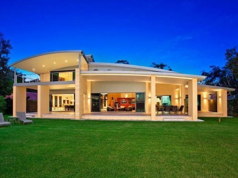 31 Riverside Drive, Port Macquarie NSW 2444