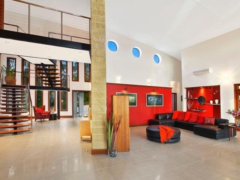 31 Riverside Drive, Port Macquarie NSW 2444