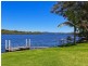 31 Riverside Drive, Port Macquarie NSW 2444
