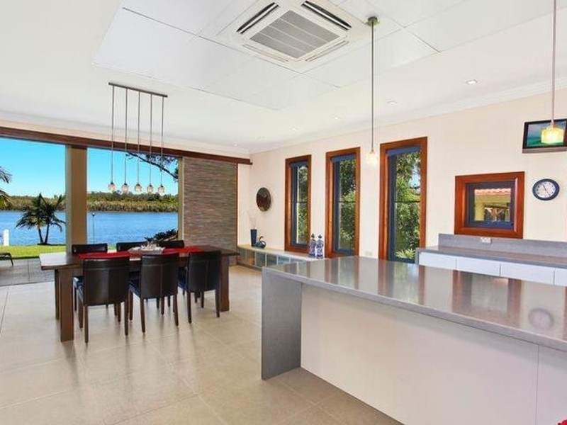 31 Riverside Drive, Port Macquarie NSW 2444