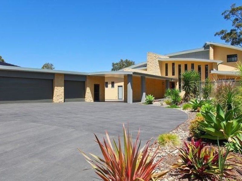 31 Riverside Drive, Port Macquarie NSW 2444