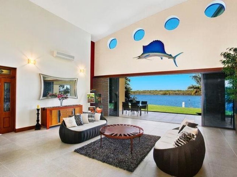 31 Riverside Drive, Port Macquarie NSW 2444