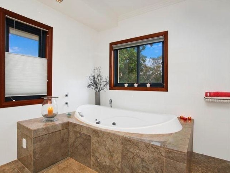 31 Riverside Drive, Port Macquarie NSW 2444