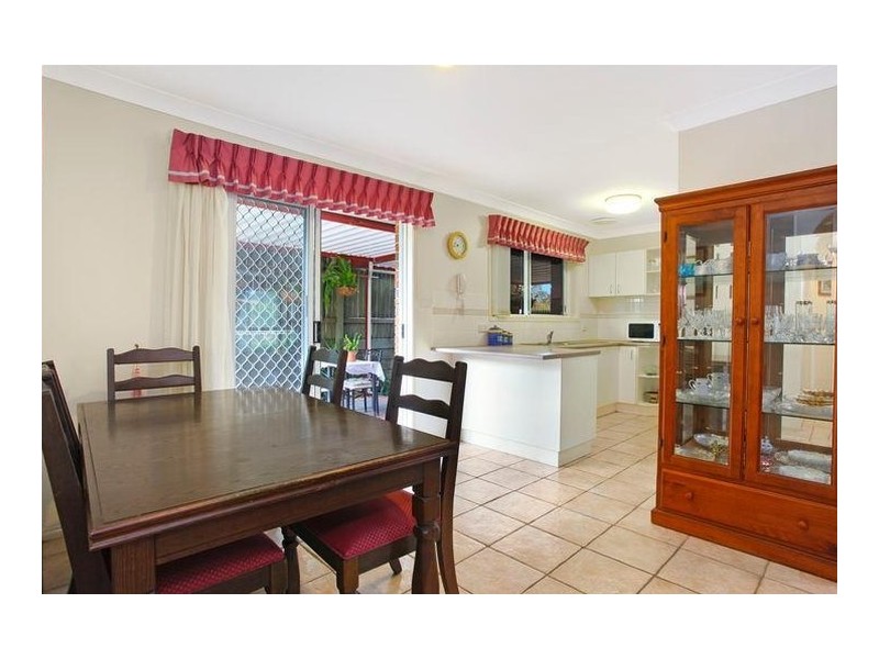 9 Marbuk Avenue, Port Macquarie NSW 2444