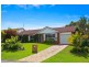 9 Marbuk Avenue, Port Macquarie NSW 2444