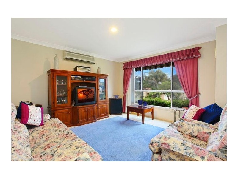 9 Marbuk Avenue, Port Macquarie NSW 2444