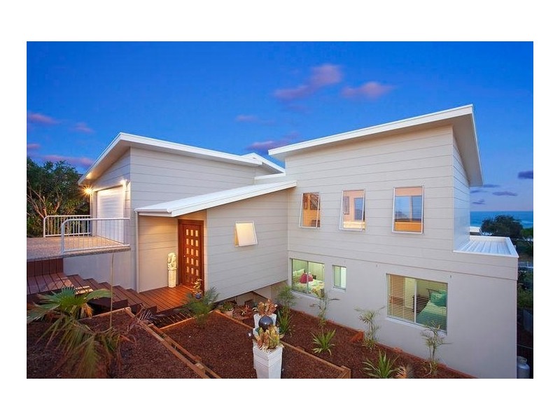 47 Bourne Street, Port Macquarie NSW 2444