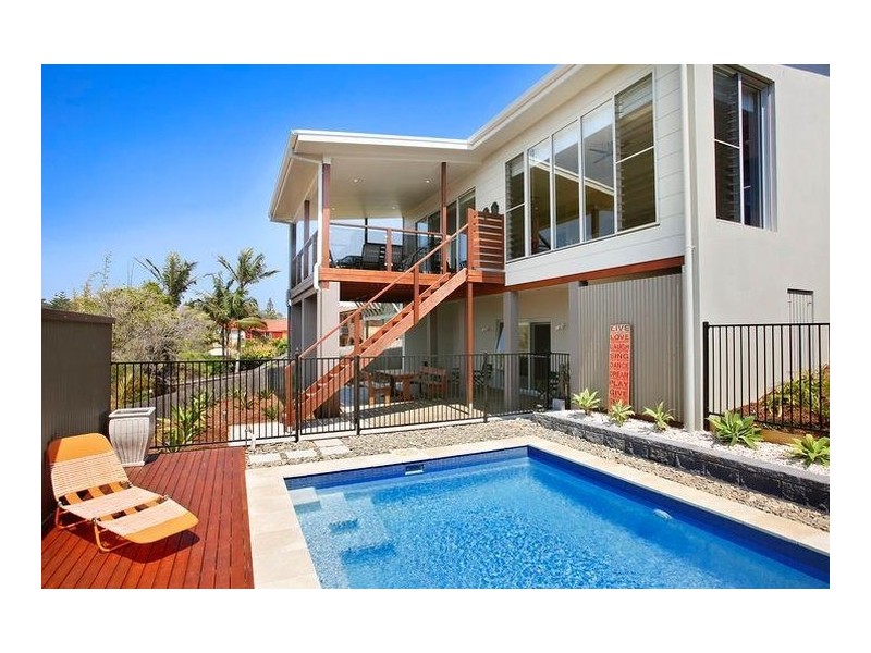 47 Bourne Street, Port Macquarie NSW 2444