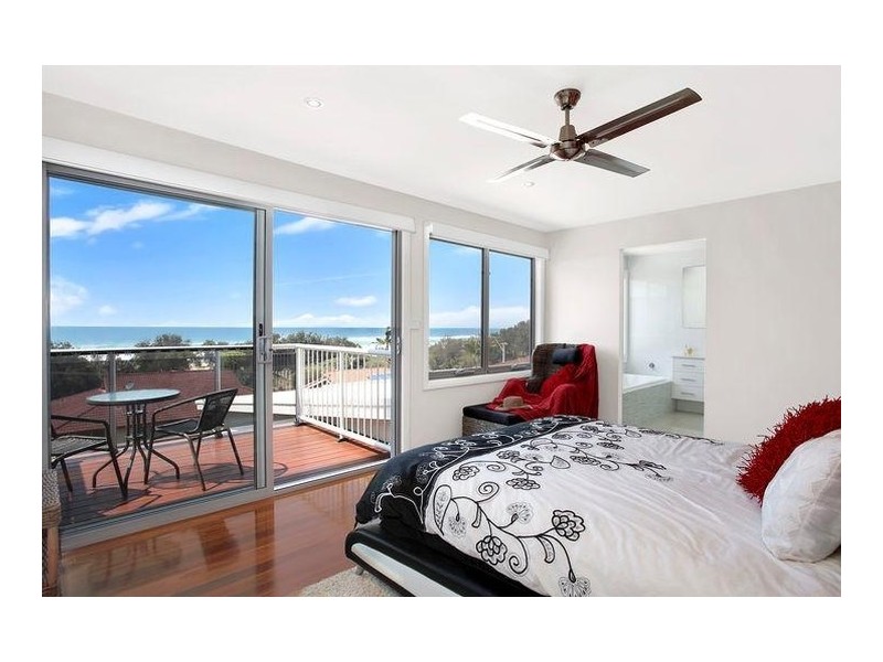 47 Bourne Street, Port Macquarie NSW 2444