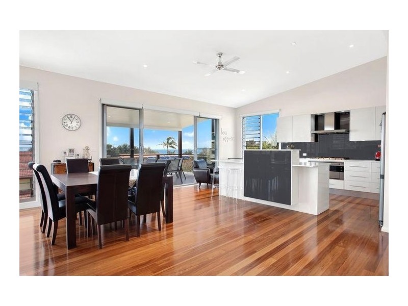 47 Bourne Street, Port Macquarie NSW 2444