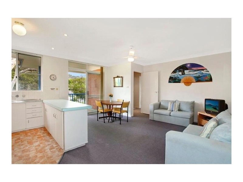 1 Main Street, Crescent Head NSW 2440