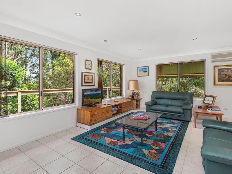 38 Livingstone Road, Port Macquarie NSW 2444