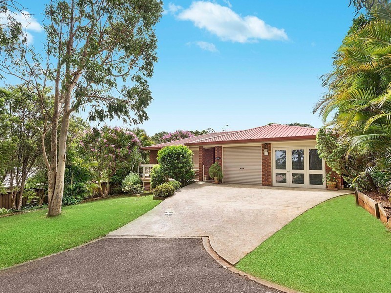 38 Livingstone Road, Port Macquarie NSW 2444