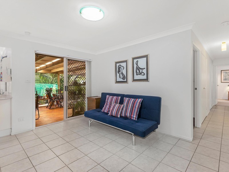 38 Livingstone Road, Port Macquarie NSW 2444