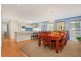82a O’Briens Road, Port Macquarie NSW 2444