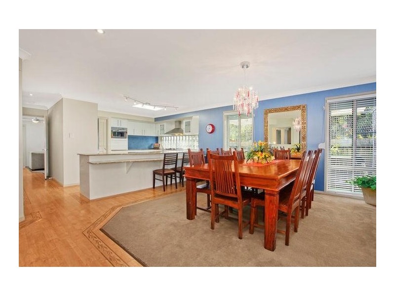 82a O’Briens Road, Port Macquarie NSW 2444